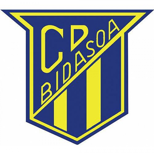 CD Bidasoa Irun